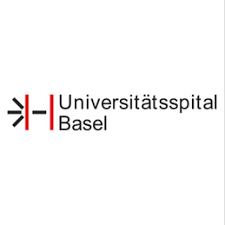 University Hospital Basel (USB), Switzerland